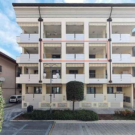 Gaia Apartment Grado Kültér fotó